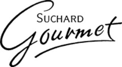 SUCHARD Gourmet