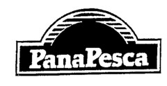 PanaPesca