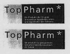 Top Pharm