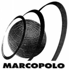 MARCOPOLO