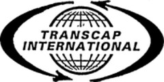 TRANSCAP INTERNATIONAL