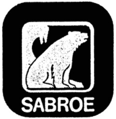 SABROE