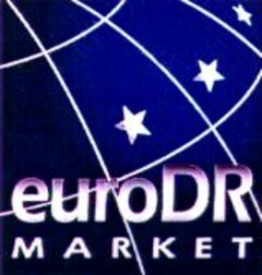 euroDR MARKET