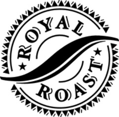 ROYAL ROAST