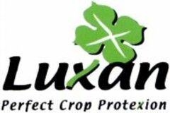 Luxan Perfect Crop Protexion