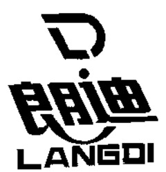 LANGDI