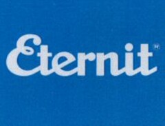 Eternit