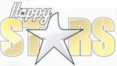 Happy STARS