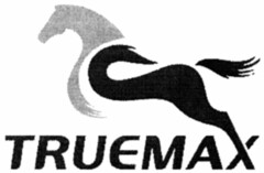 TRUEMAX