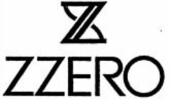 ZZERO