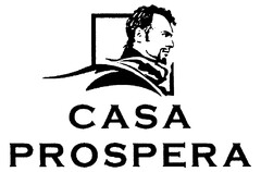 CASA PROSPERA