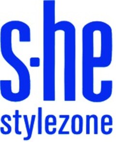 s-he stylezone