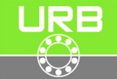 URB