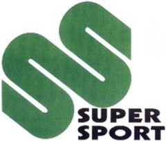 SUPER SPORT