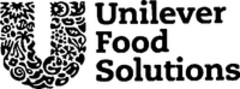 U Unilever Food Solutions