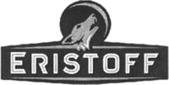 ERISTOFF