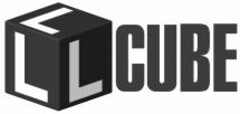 LLL CUBE