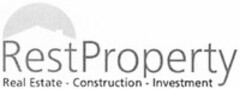 RestProperty Real Estate - Construction - Investment