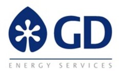 GD ENERGY SERVICES