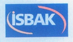 ISBAK