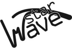 Starwave