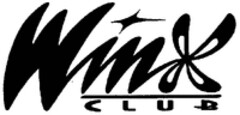WinX CLUB