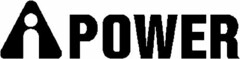 AiPOWER