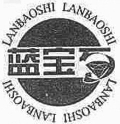 LANBAOSHI