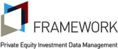 FRAMEWORK Private Equity Investment Data Management