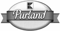 Purland