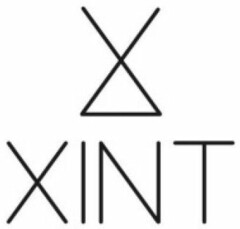 XINT