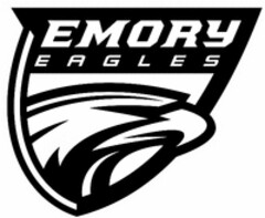 EMORY EAGLES