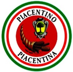 PIACENTINO PIACENTINA