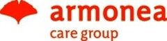 armonea care group