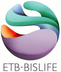 ETB-BISLIFE