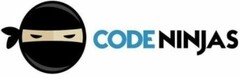 CODE NINJAS