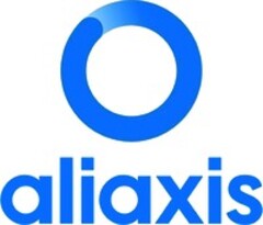 aliaxis