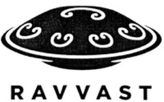 RAVVAST