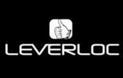 LEVERLOC