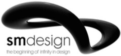 sm design the beginning of infinity in design