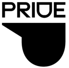 PRIDE