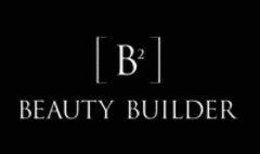 B2 BEAUTY BUILDER