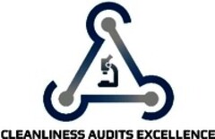CLEANLINESS AUDITS EXCELLENCE