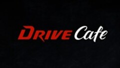 Drive Cafe