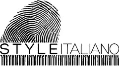 STYLEITALIANO