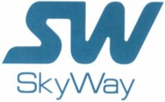 SW SkyWay