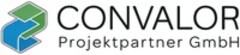 CONVALOR Projektpartner GmbH