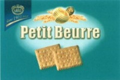 Petit Beurre