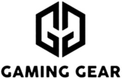 GG GAMING GEAR