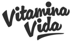 Vitamina Vida